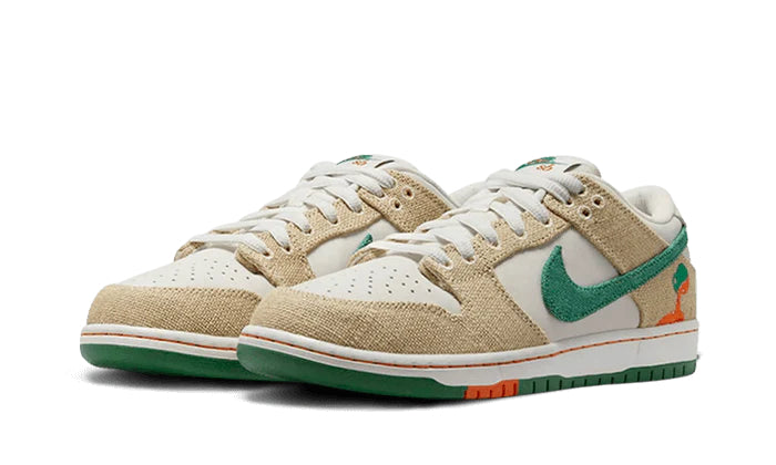 Nike SB Dunk Low Jarritos