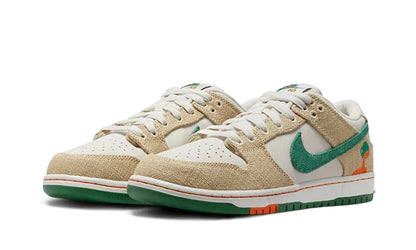 Nike SB Dunk Low Jarritos