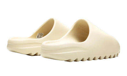 Adidas Yeezy Slide Bone