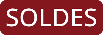 Soldes