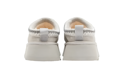 UGG Tazz Slipper Seal