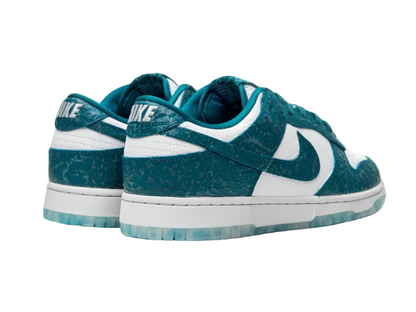 Nike Dunk Low Ocean