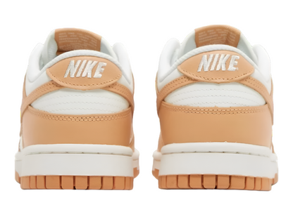 Nike Dunk Low Harvest Moon