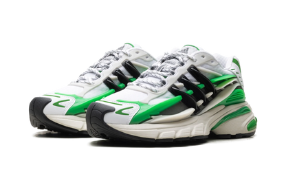 Adidas Adistar Jellyfish Pharrell Williams Real Green