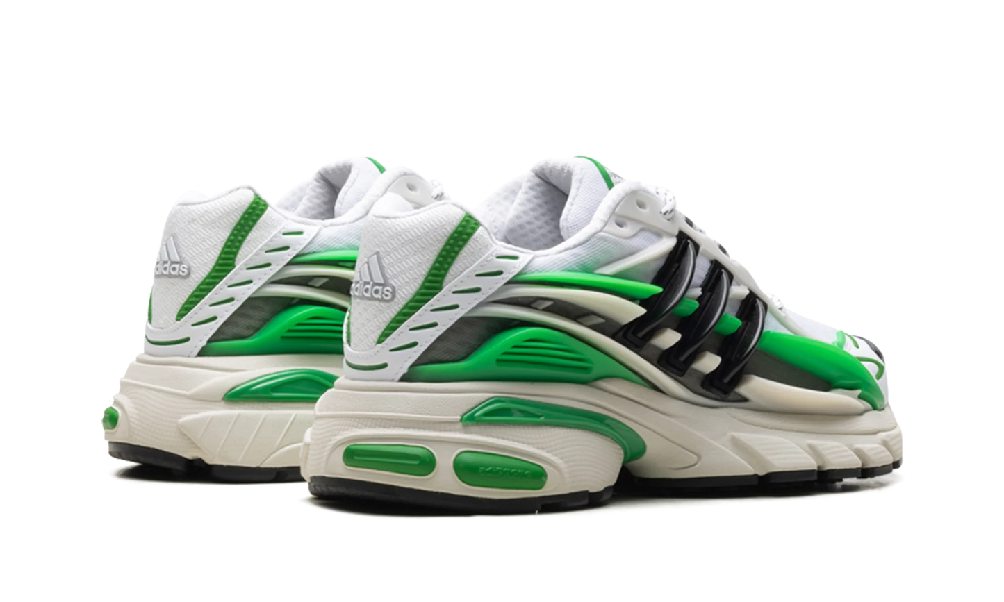 Adidas Adistar Jellyfish Pharrell Williams Real Green