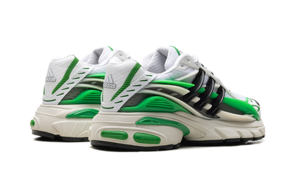 Adidas Adistar Jellyfish Pharrell Williams Real Green