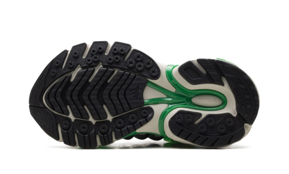 Adidas Adistar Jellyfish Pharrell Williams Real Green