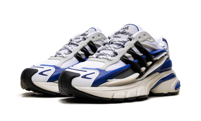 Adidas Adistar Jellyfish Pharrell Williams Royal Blue