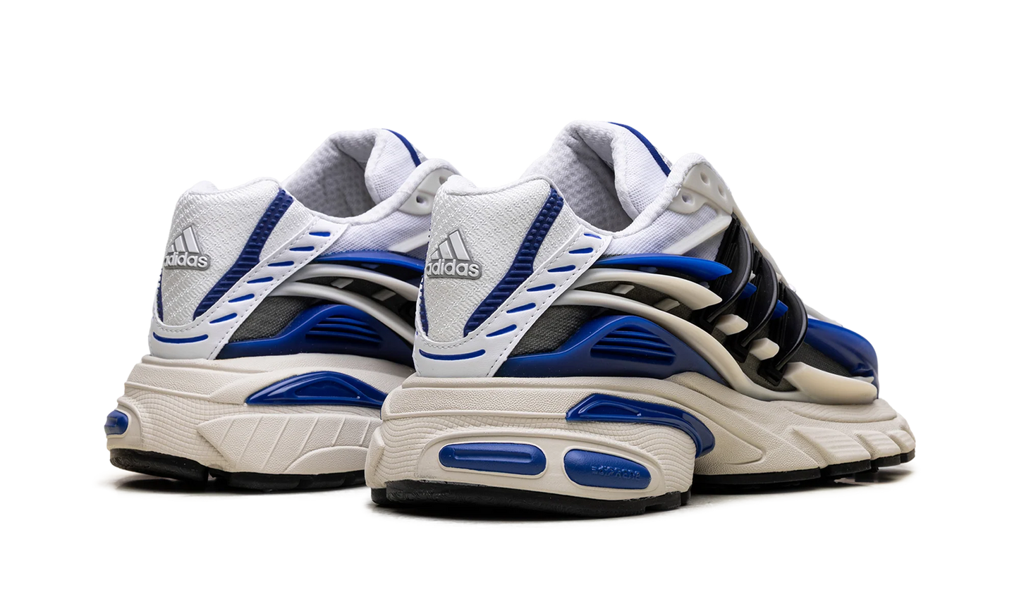 Adidas Adistar Jellyfish Pharrell Williams Royal Blue