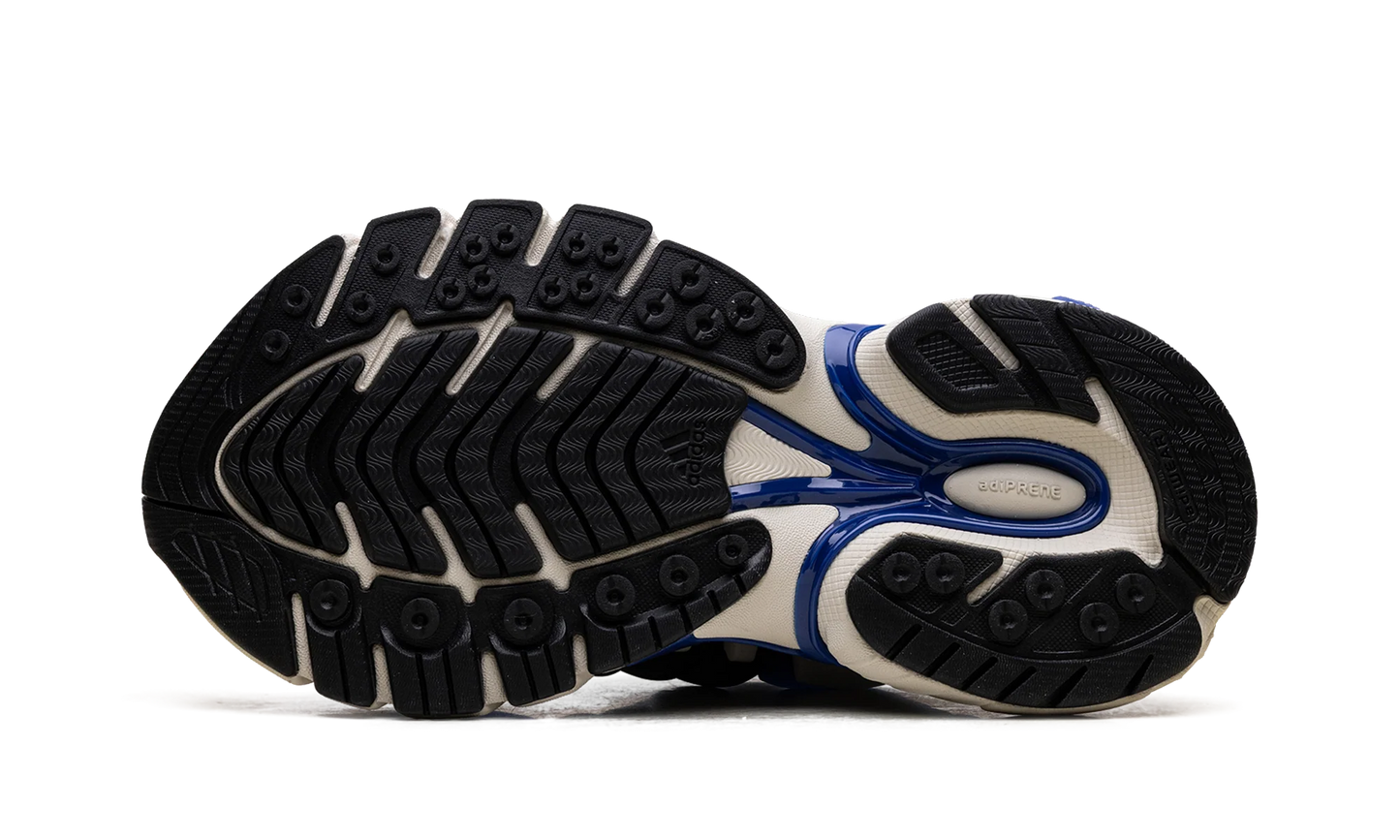Adidas Adistar Jellyfish Pharrell Williams Royal Blue