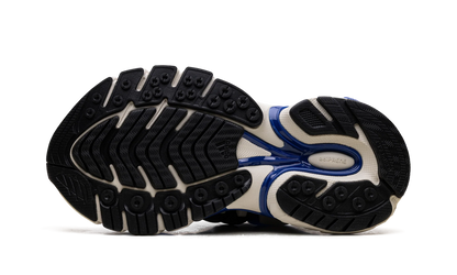 Adidas Adistar Jellyfish Pharrell Williams Royal Blue