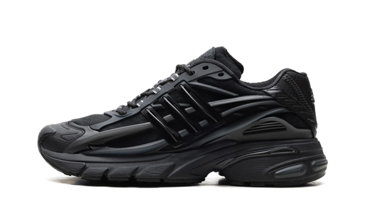 Adidas Adistar Jellyfish Pharrell Williams Triple Black