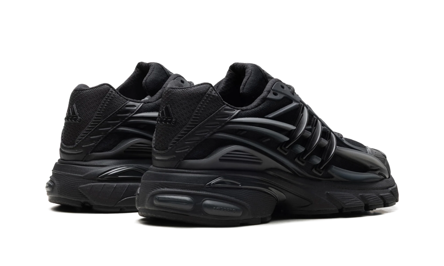 Adidas Adistar Jellyfish Pharrell Williams Triple Black