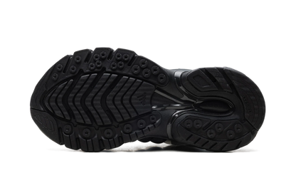 Adidas Adistar Jellyfish Pharrell Williams Triple Black