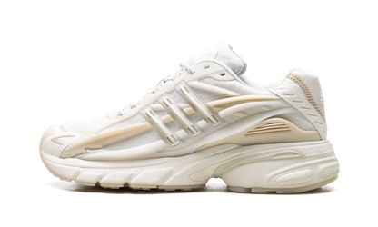 Adidas Adistar Jellyfish Pharrell Williams White