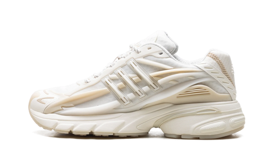 Adidas Adistar Jellyfish Pharrell Williams White