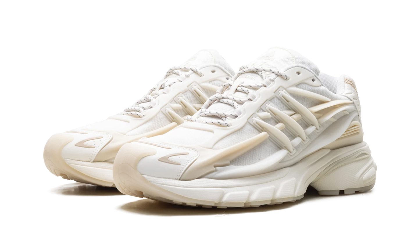 Adidas Adistar Jellyfish Pharrell Williams White