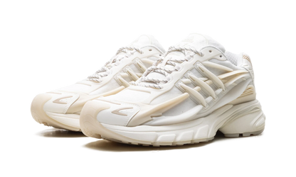 Adidas Adistar Jellyfish Pharrell Williams White