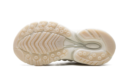 Adidas Adistar Jellyfish Pharrell Williams White
