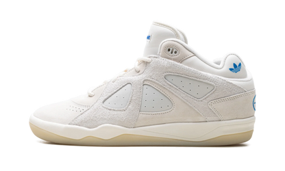 Adidas BadBo 1.0 Bad Bunny Resilience