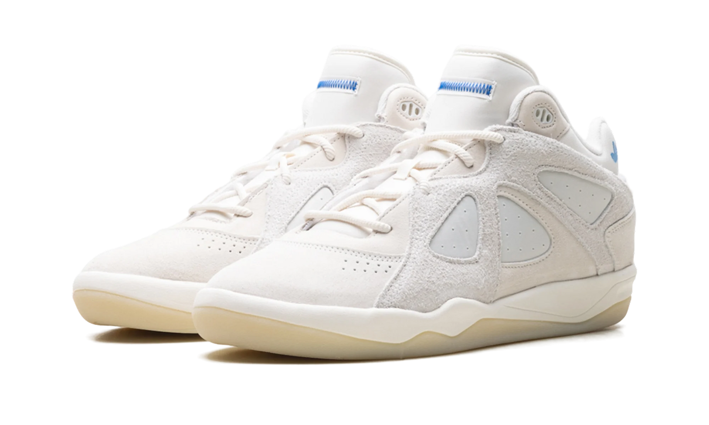 Adidas BadBo 1.0 Bad Bunny Resilience
