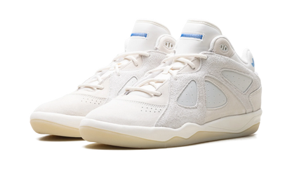 Adidas BadBo 1.0 Bad Bunny Resilience