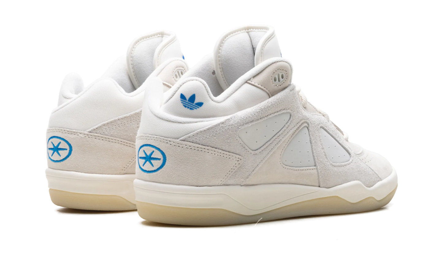 Adidas BadBo 1.0 Bad Bunny Resilience