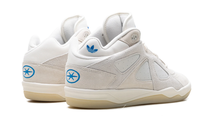 Adidas BadBo 1.0 Bad Bunny Resilience