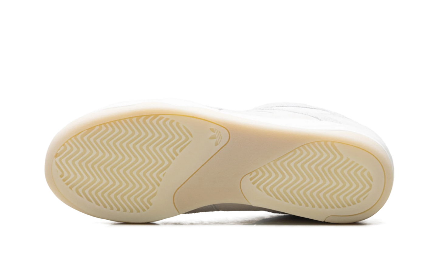 Adidas BadBo 1.0 Bad Bunny Resilience
