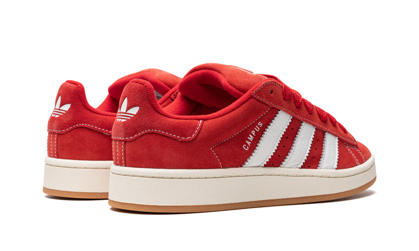 Adidas Campus 00s Better Scarlet
