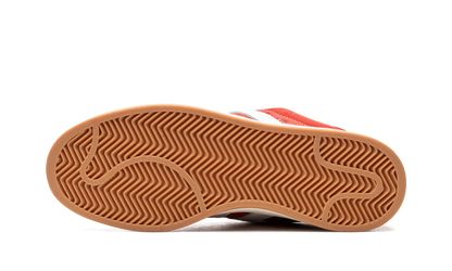 Adidas Campus 00s Better Scarlet