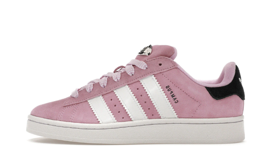 Adidas Campus 00s Bliss Lilac