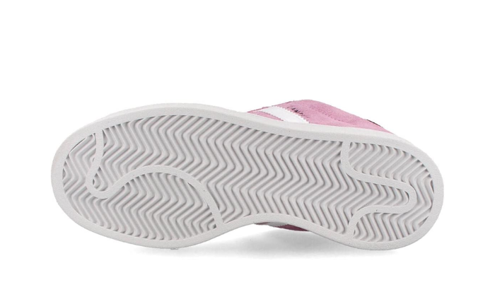 Adidas Campus 00s Bliss Lilac