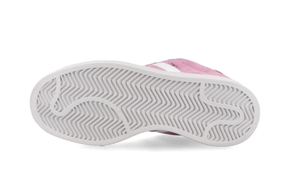 Adidas Campus 00s Bliss Lilac | SOLEM8TE. Adidas Campus 00s Bliss Lilac | SOLEM8TE.