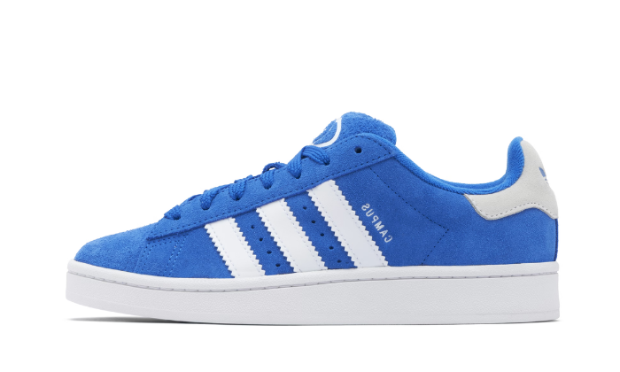 Adidas Campus 00s Blue Bird