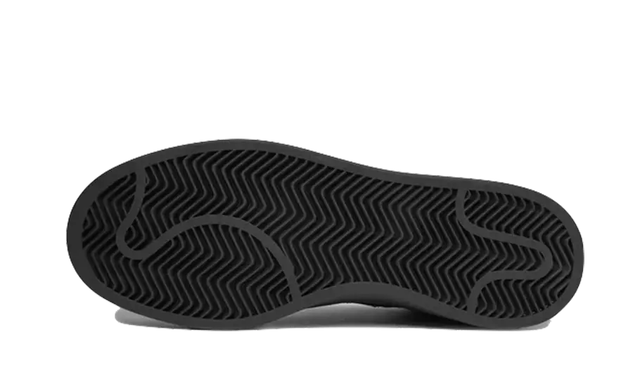 Adidas Campus 00S Core Black Footwear White