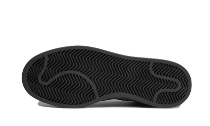 Adidas Campus 00S Core Black Footwear White