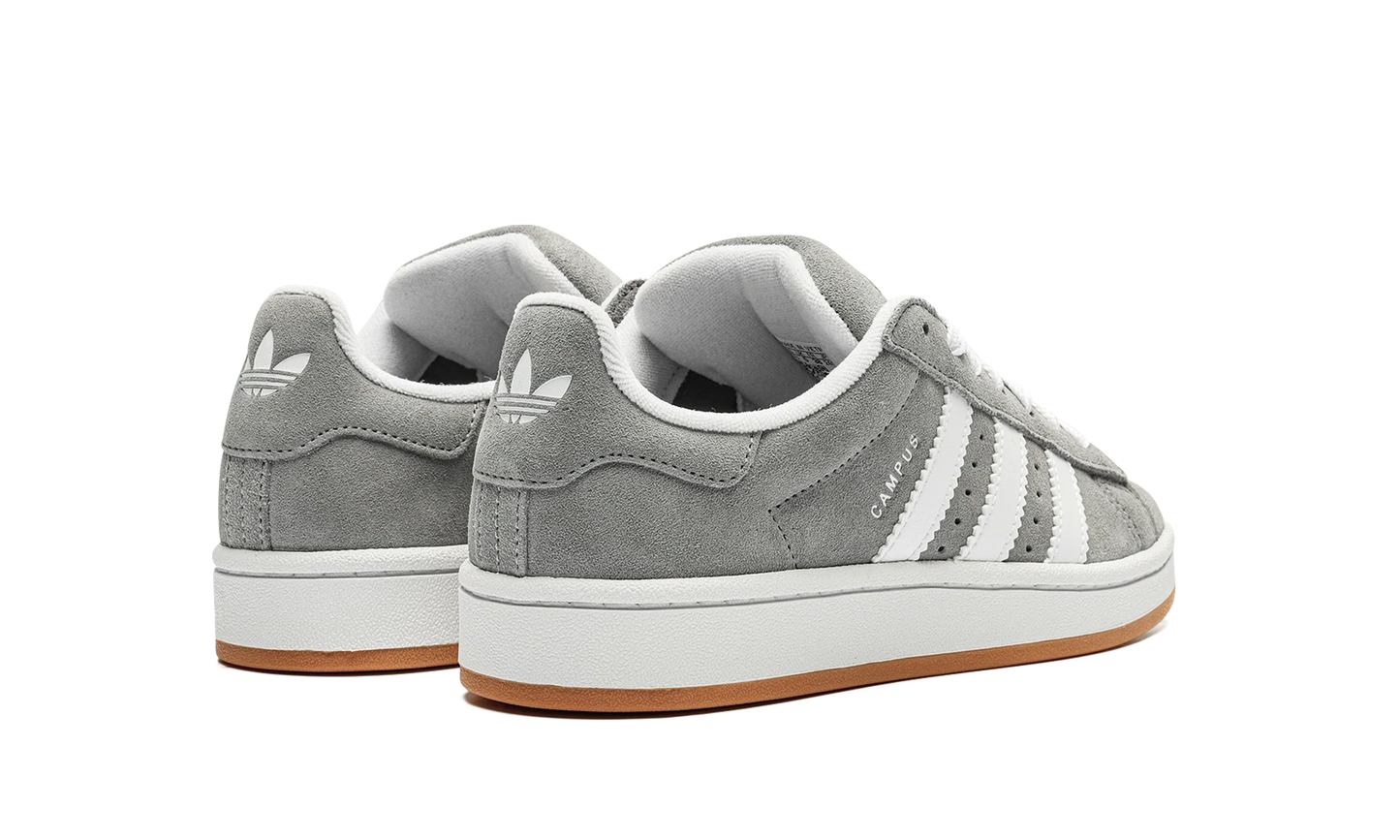 Adidas Campus 00s Grey Cum