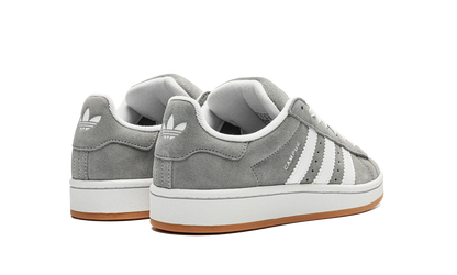 Adidas Campus 00s Grey Cum