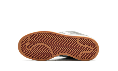 Adidas Campus 00s Grey Cum