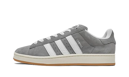Adidas Campus 00s Grey White