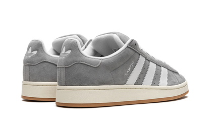 Adidas Campus 00s Grey White