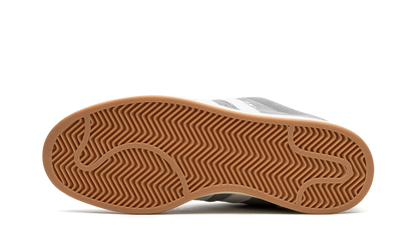 Adidas Campus 00s Grey White