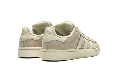 Adidas Campus 00s Light Grey White