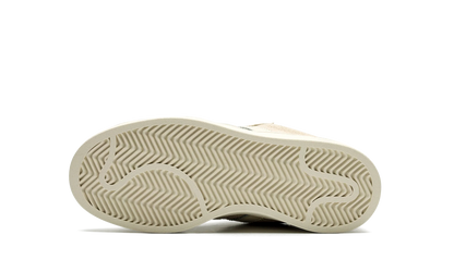 Adidas Campus 00s Light Grey White