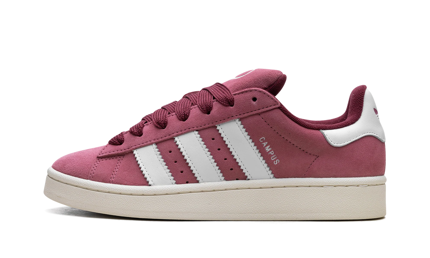 Adidas Campus 00s Pink Strata