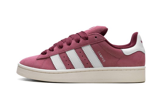 Adidas Campus 00s Pink Strata