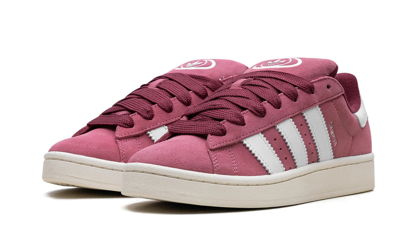 Adidas Campus 00s Pink Strata