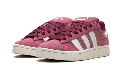 Adidas Campus 00s Pink Strata
