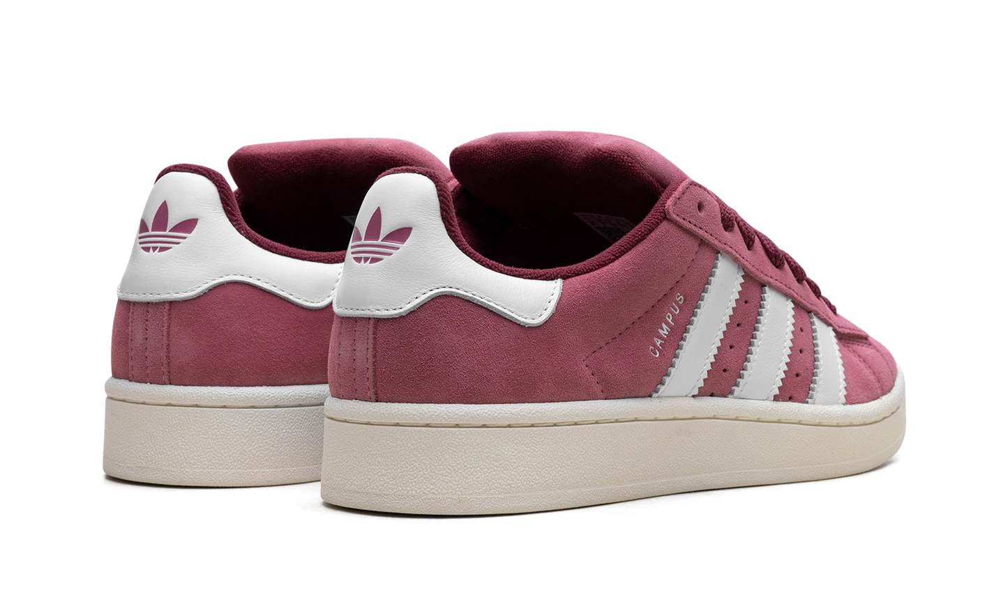 Adidas Campus 00s Pink Strata